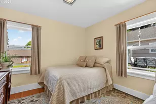 905 Columbia St, Hood River, OR 97031 - Photo 15