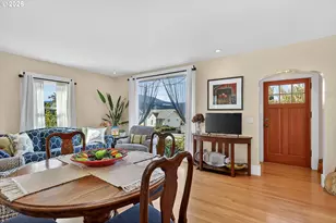 905 Columbia St, Hood River, OR 97031 - Photo 13