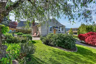 905 Columbia St, Hood River, OR 97031 - Photo 35