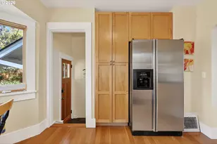 905 Columbia St, Hood River, OR 97031 - Photo 9