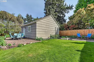 905 Columbia St, Hood River, OR 97031 - Photo 41