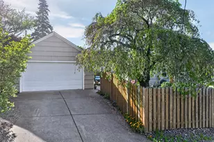 905 Columbia St, Hood River, OR 97031 - Photo 33