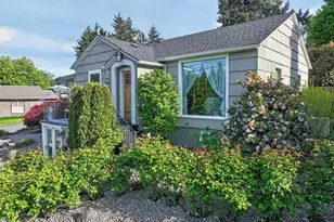 905 Columbia St, Hood River, OR 97031 - Photo 43