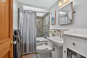 905 Columbia St, Hood River, OR 97031 - Photo 17