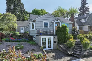 905 Columbia St, Hood River, OR 97031 - Photo 3