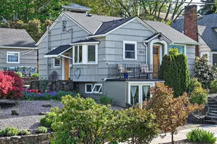 905 Columbia St, Hood River, OR 97031 - Photo 3