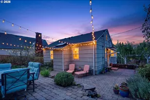 905 Columbia St, Hood River, OR 97031 - Photo 39
