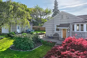 905 Columbia St, Hood River, OR 97031 - Photo 5