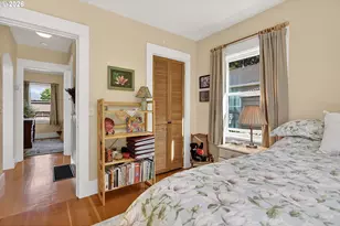 905 Columbia St, Hood River, OR 97031 - Photo 19