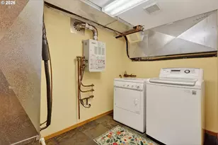 905 Columbia St, Hood River, OR 97031 - Photo 31