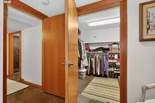 905 Columbia St, Hood River, OR 97031 - Photo 23
