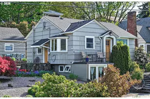 905 Columbia St, Hood River, OR 97031 - Photo 1