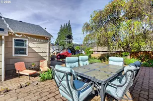 905 Columbia St, Hood River, OR 97031 - Photo 37