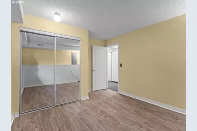 7005 Debbie Ct, Gladstone, OR 97027 - Photo 13