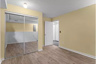 7005 Debbie Ct, Gladstone, OR 97027 - Photo 13