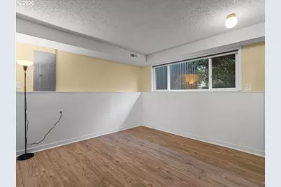 7005 Debbie Ct, Gladstone, OR 97027 - Photo 23