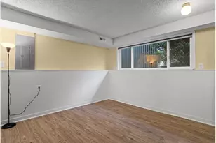 7005 Debbie Ct, Gladstone, OR 97027 - Photo 23