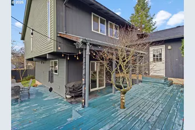 7005 Debbie Ct, Gladstone, OR 97027 - Photo 33