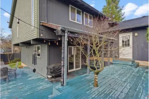 7005 Debbie Ct, Gladstone, OR 97027 - Photo 33