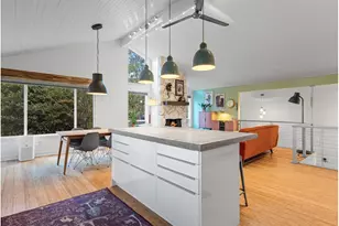 7005 Debbie Ct, Gladstone, OR 97027 - Photo 9