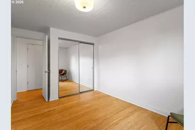 7005 Debbie Ct, Gladstone, OR 97027 - Photo 15