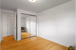 7005 Debbie Ct, Gladstone, OR 97027 - Photo 15