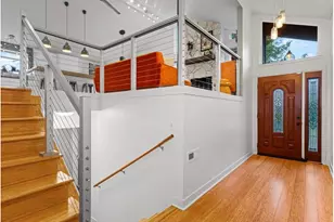 7005 Debbie Ct, Gladstone, OR 97027 - Photo 3