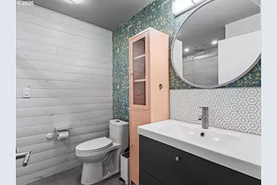 7005 Debbie Ct, Gladstone, OR 97027 - Photo 11