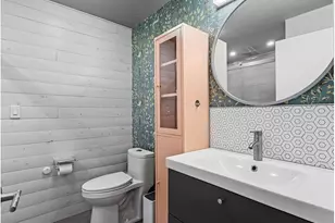 7005 Debbie Ct, Gladstone, OR 97027 - Photo 11