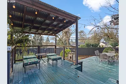 7005 Debbie Ct, Gladstone, OR 97027 - Photo 31