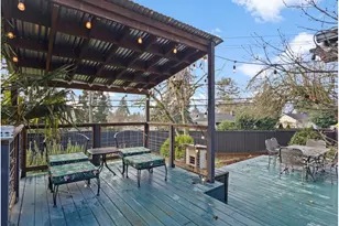 7005 Debbie Ct, Gladstone, OR 97027 - Photo 31