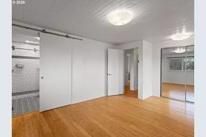 7005 Debbie Ct, Gladstone, OR 97027 - Photo 17