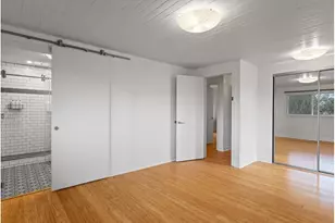 7005 Debbie Ct, Gladstone, OR 97027 - Photo 17