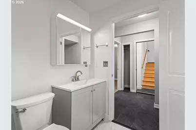 7005 Debbie Ct, Gladstone, OR 97027 - Photo 25