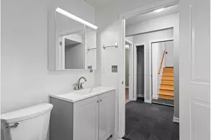 7005 Debbie Ct, Gladstone, OR 97027 - Photo 25