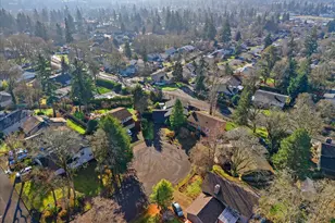 7005 Debbie Ct, Gladstone, OR 97027 - Photo 37