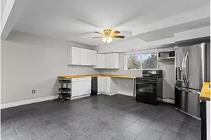 7005 Debbie Ct, Gladstone, OR 97027 - Photo 27