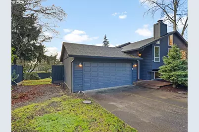 7005 Debbie Ct, Gladstone, OR 97027 - Photo 35