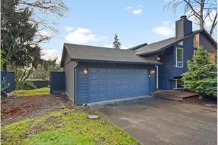 7005 Debbie Ct, Gladstone, OR 97027 - Photo 35