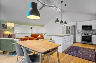 7005 Debbie Ct, Gladstone, OR 97027 - Photo 5