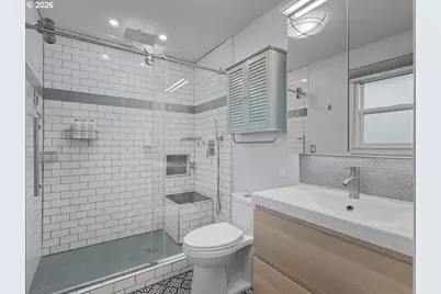 7005 Debbie Ct, Gladstone, OR 97027 - Photo 19