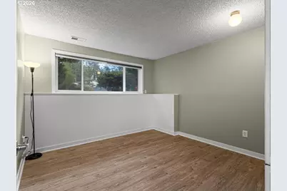 7005 Debbie Ct, Gladstone, OR 97027 - Photo 21