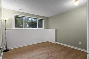 7005 Debbie Ct, Gladstone, OR 97027 - Photo 21