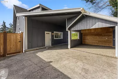 790 Oregon Ave, North Bend, OR 97459 - Photo 15