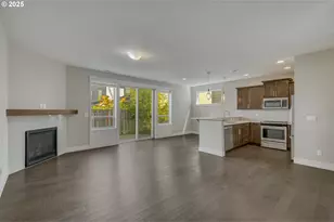 16223 NW Ashfield Dr, Beaverton, OR 97006 - Photo 3