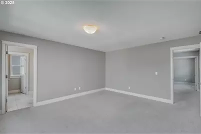 16223 NW Ashfield Dr, Beaverton, OR 97006 - Photo 9