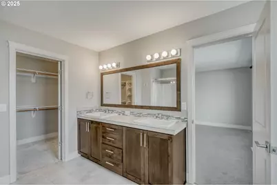 16223 NW Ashfield Dr, Beaverton, OR 97006 - Photo 11