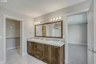 16223 NW Ashfield Dr, Beaverton, OR 97006 - Photo 11