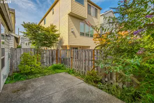 16223 NW Ashfield Dr, Beaverton, OR 97006 - Photo 21