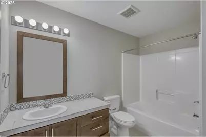 16223 NW Ashfield Dr, Beaverton, OR 97006 - Photo 15